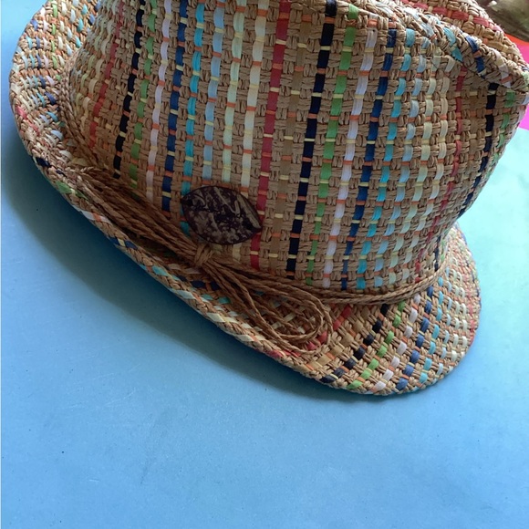 Panama Jack fedora - Picture 2 of 6